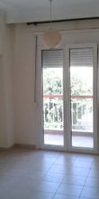 Studio/Γκαρσονιέρα για ενοικίαση - Αμπελόκηποι, - Photo 3