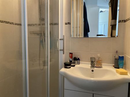 Location Appartement 2 pièces 32m² LAXOU 54520 - Photo 4