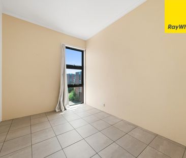 Leafy Lyneham, the Perfect Location - Photo 3