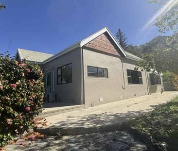 OAMARU - Great Family Home - Photo 3