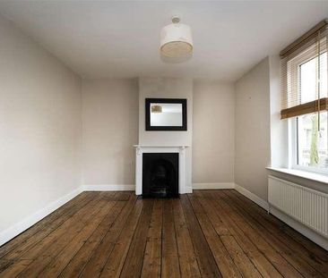 Hungerford Road, Bath, BA1 - Photo 6
