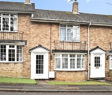 Pound Court, Ashtead - Photo 6