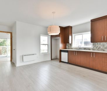 169 Rue Aubry, J7Z 1B9, Saint-Jérôme - Photo 6