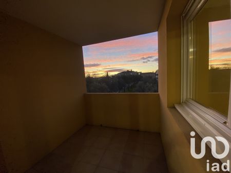 Appartement 1 pièce de 30 m² à Salon-de-Provence (13300) - Photo 3