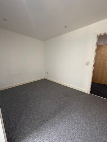 Harrington Street, Liverpool, L2 9QF - Photo 2