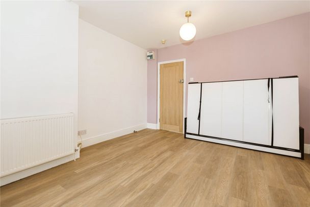 Redland Road, - Photo 1