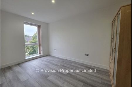 3 Bedroom House Near the Leeds University - Photo 4