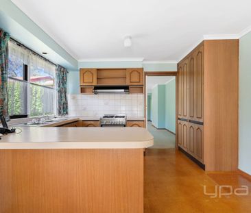 73 Tulloch Avenue, Kurunjang - Photo 2