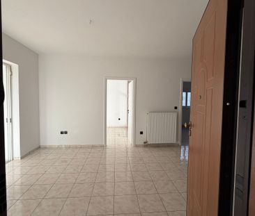 Ενοικίαση κατοικίας, 63 τ.μ., Αθήνα, 700 € - Photo 5