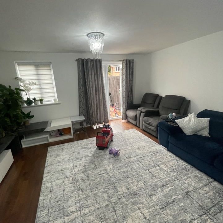 3 Bed Semi-Detached House, Christie Lane, M7 - Photo 1