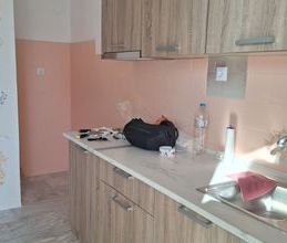 Studio/Γκαρσονιέρα για ενοικίαση - Ραφήνα, - Photo 2