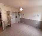 A LOUER A PONT PEAN - Route de Nantes - Grand appartement T2 (63 m2... - Photo 2