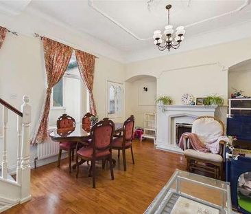 Washington Street, Millfield, Sunderland, SR4 - Photo 2