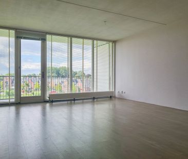 Te huur: Appartement Zwanebloemweg in Kudelstaart - Foto 2
