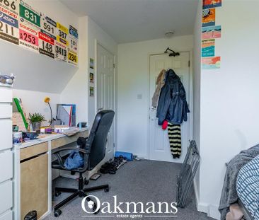 7 bedroom house to rent - Photo 6