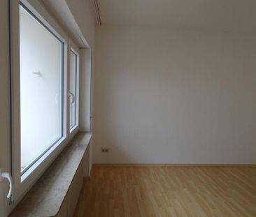 1 Zi Wohnung zur Miete in 78224 Singen Citynähe untere Nordstadt - Foto 1