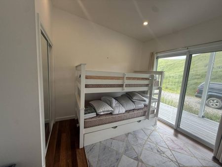 FULLY FURNISHED HOME WITH STUNNING VIEWS - Photo 5