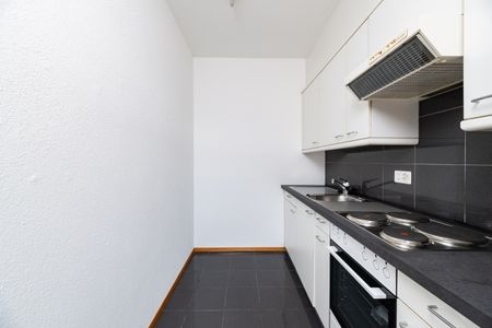 Apartment - Foto 3