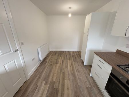 Bennett Street - Photo 2