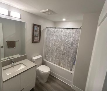 Soho Kelowna – Second Floor - Photo 5