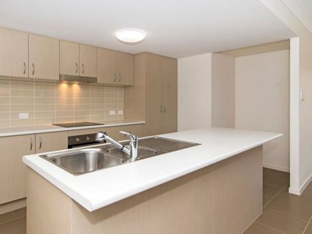 1/15 Gostwyck Street, Newtown - Photo 2