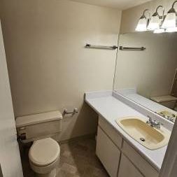 Metrotown area rent 1 bedroom apartment - Photo 4