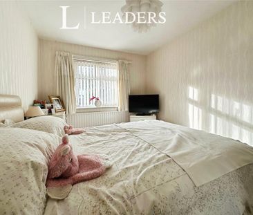 2 bedroom bungalow to rent - Photo 6