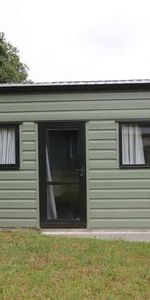 Modern Home in Great Location - Photo 3