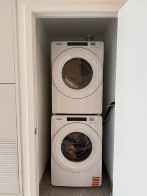 For Lease - 1037 The Queensway N/A Unit# 816, Toronto, Ontario - Photo 1