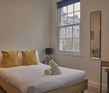 Bond Street, Bristol - Photo 2