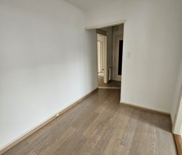 Grand logement de 5.5 pièces au 1er étage - Photo 1