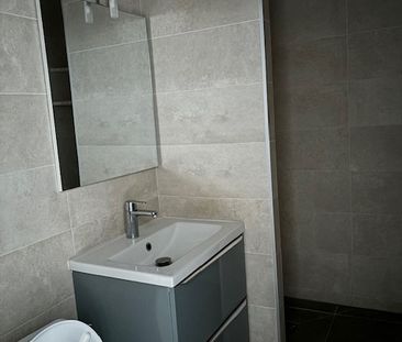 Location Appartement 1 pièce 21m² ST MAUR DES FOSSES 94210 - Photo 1