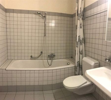 2 Zimmer, 3. Stock - Photo 4