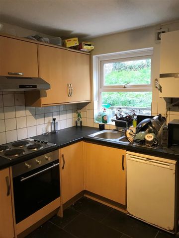 Dove Street, Bristol - Photo 5