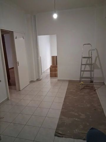 Διαμέρισμα για ενοικίαση Νόρμαν (Πάτρα) - Photo 3