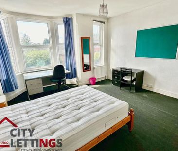 1 bedroom terraced house to rent - Photo 5