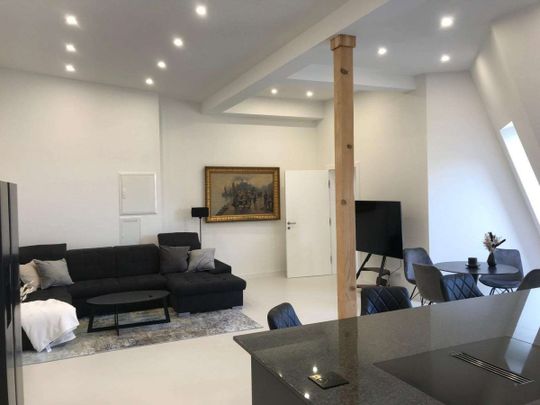 10589, Berlin - Photo 1