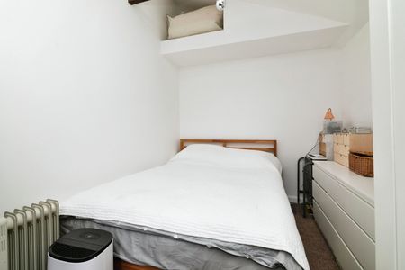 2 Bed Flat, Myrtle Road, E17 - Photo 5