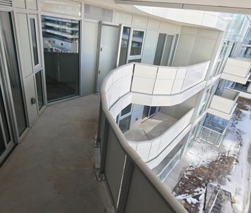 For Lease - 1010 Sandy Beach Road Unit# 416, Pickering, Ontario - Photo 5