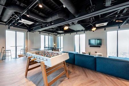 Ten Degrees, Croydon, CR0 - Photo 2