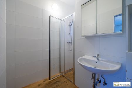 Charmante Doppelhaushälfte in bester Lage von Perchtoldsdorf inkl. Einbauküche samt Geräte - Foto 4