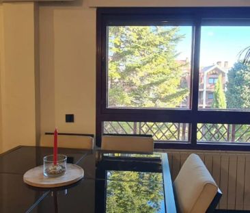 Piso de alquiler en Carretera de Húmera, 87, Avenida Europa - Foto 4