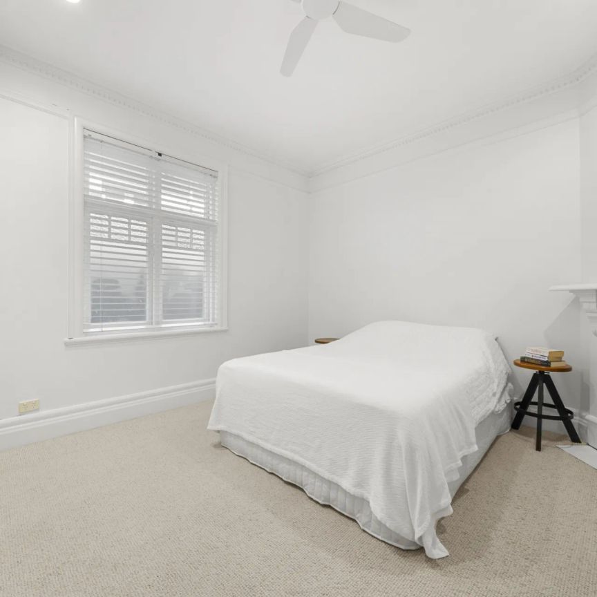 Unit 2/34 Cowper Street, - Photo 1