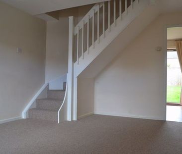 Huntley Close, Abbeymead - Photo 3