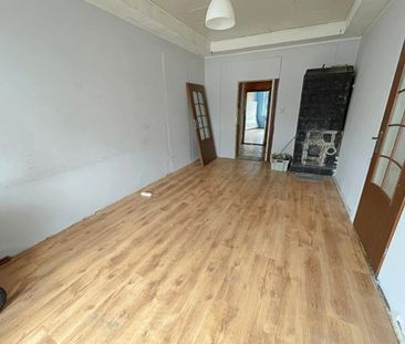 Do wynajęcia mieszkanie 80 m2 – 4 pokoje – 3 piętro, Pl. Św. Józefa... - Фото 1