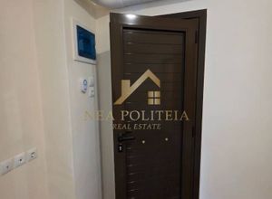 Studio/Γκαρσονιέρα για ενοικίαση - Κορυδαλλός - Photo 5