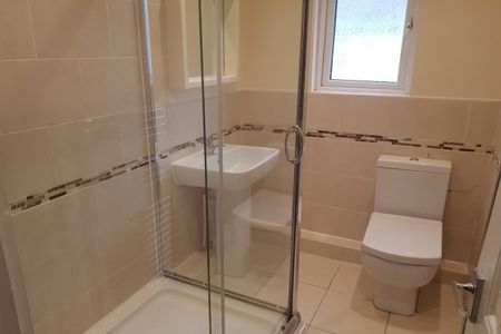 Enfield Road, Old Swan, L13 5TB - Photo 5