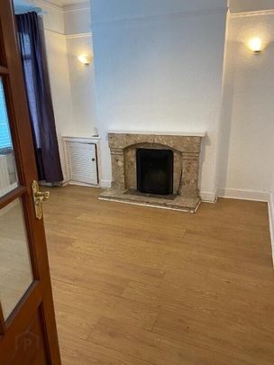 Rosebery Road, Ravenhill Avenue, Belfast, BT6 8JD - Photo 1