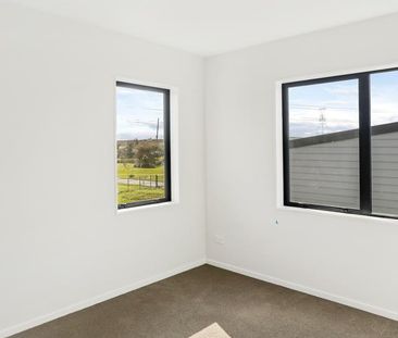 Preston Road Living! - Photo 5