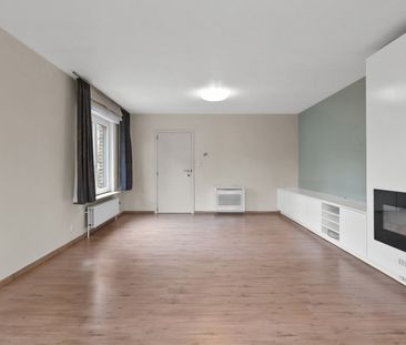 Huis te huur in Tessenderlo - Foto 1